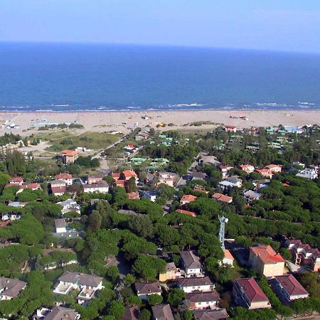 Apartment Mediterraneo-4 By Interhome Розапинета Екстериор снимка
